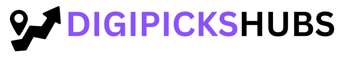 digipickshubs